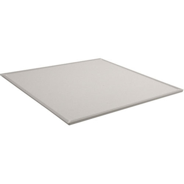 Sharp Microwave Shelf, Ceramic (M# R21Ht) For  - Part# Shrpfglspa076Wryz SHRPFGLSPA076WRYZ